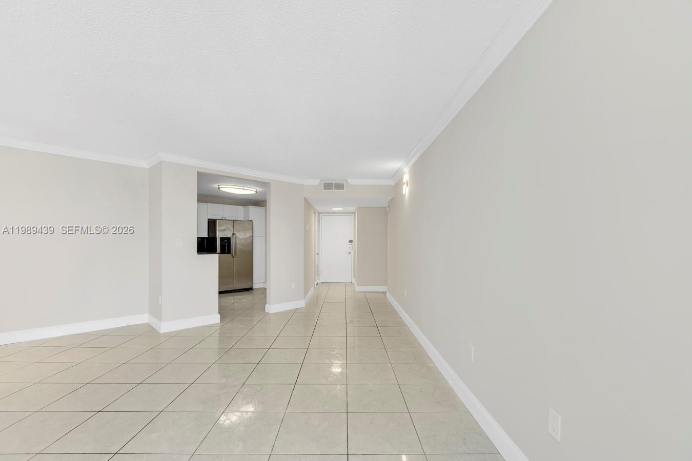 COMMODORE PLAZA CONDO - Residential