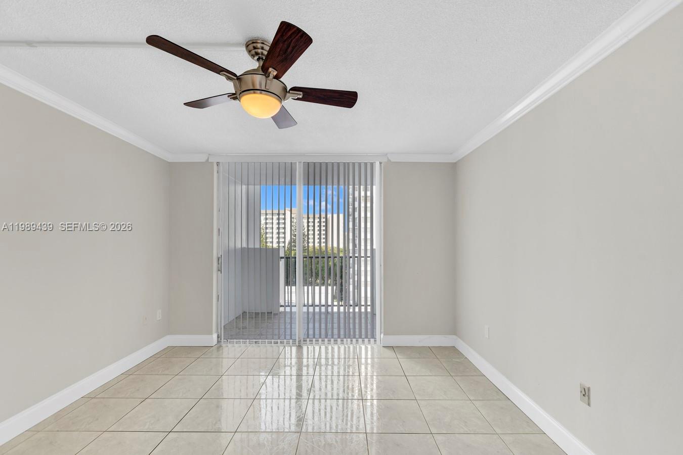 COMMODORE PLAZA CONDO - Residential