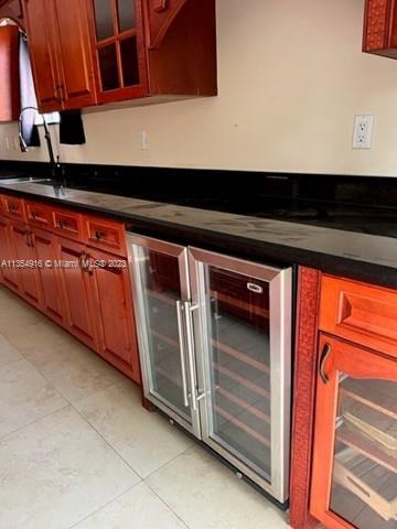 ADVENTURE HOMES - Residential