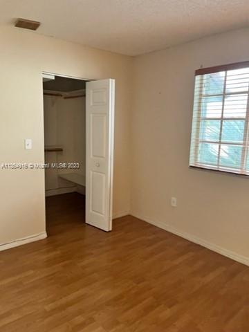 ADVENTURE HOMES - Residential