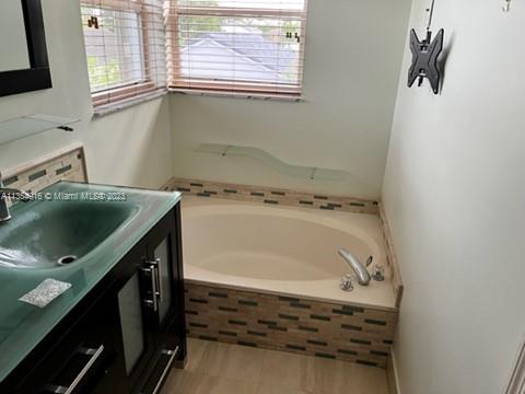 ADVENTURE HOMES - Residential