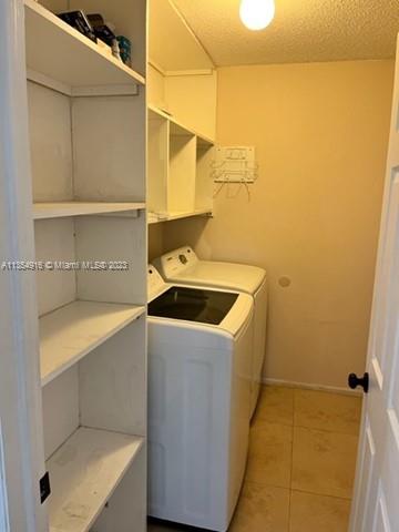 ADVENTURE HOMES - Residential