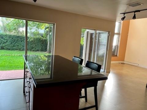 ADVENTURE HOMES - Residential