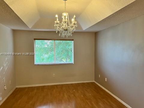 ADVENTURE HOMES - Residential