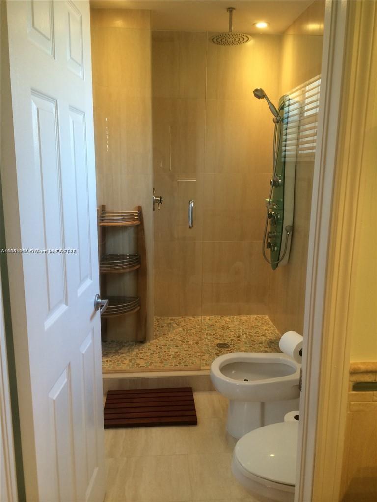 ADVENTURE HOMES - Residential
