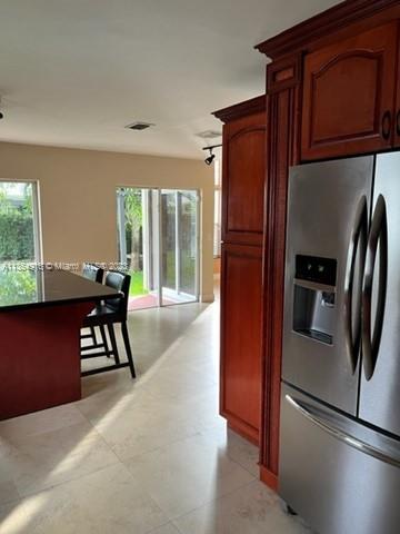 ADVENTURE HOMES - Residential