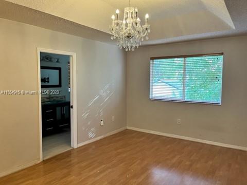 ADVENTURE HOMES - Residential