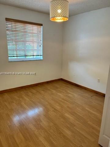 ADVENTURE HOMES - Residential