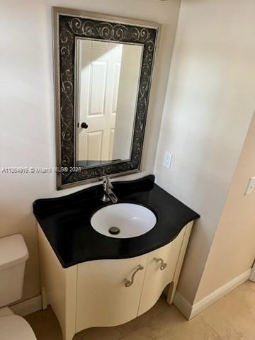 ADVENTURE HOMES - Residential