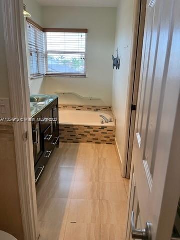 ADVENTURE HOMES - Residential