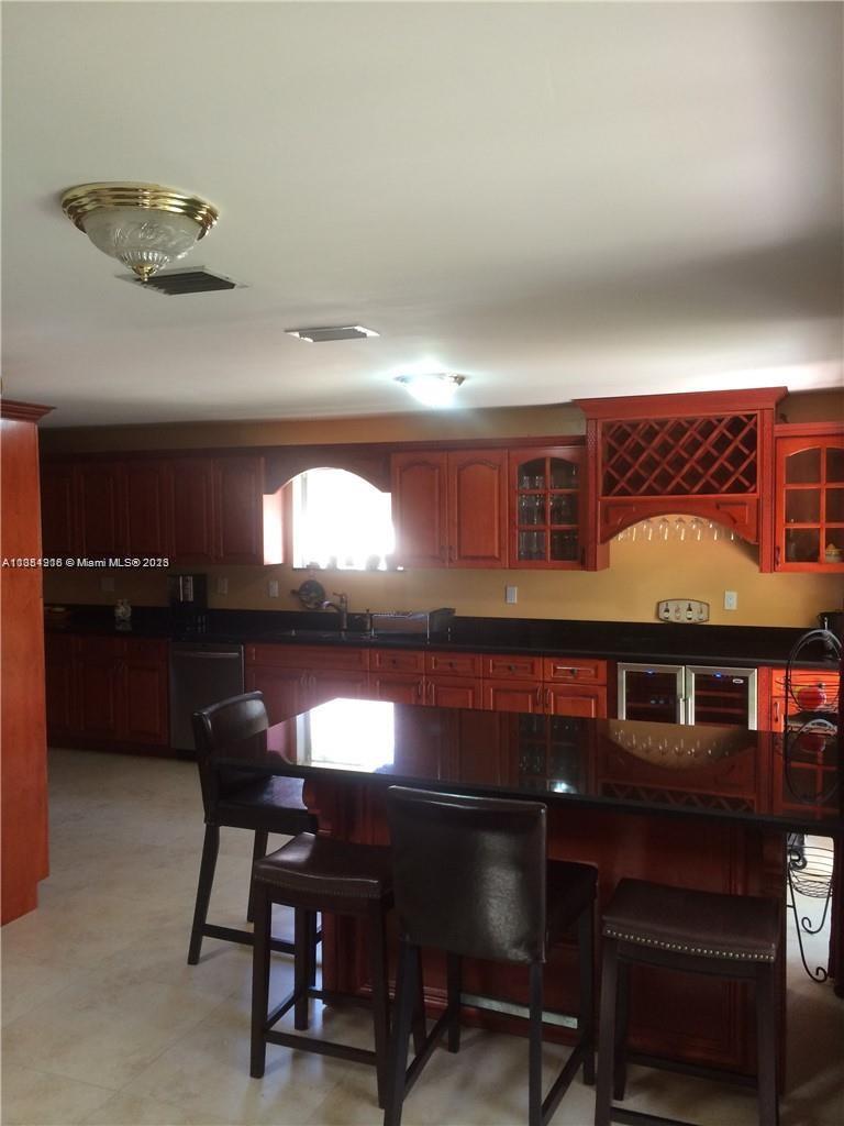 ADVENTURE HOMES - Residential