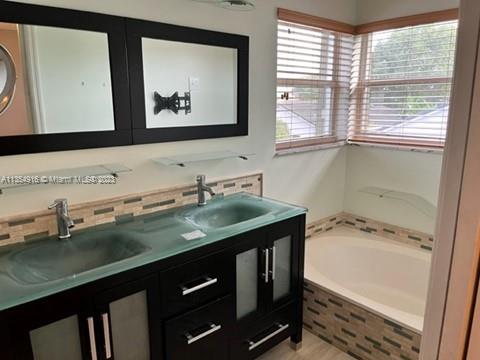 ADVENTURE HOMES - Residential