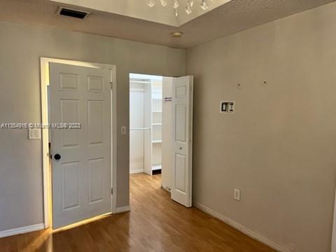 ADVENTURE HOMES - Residential