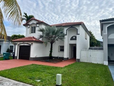 ADVENTURE HOMES - Residential