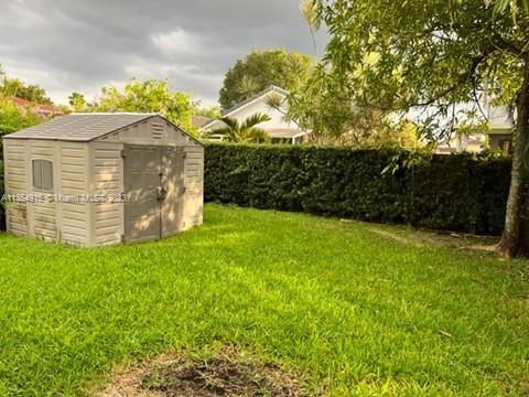 ADVENTURE HOMES - Residential