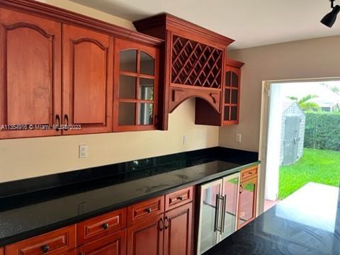 ADVENTURE HOMES - Residential