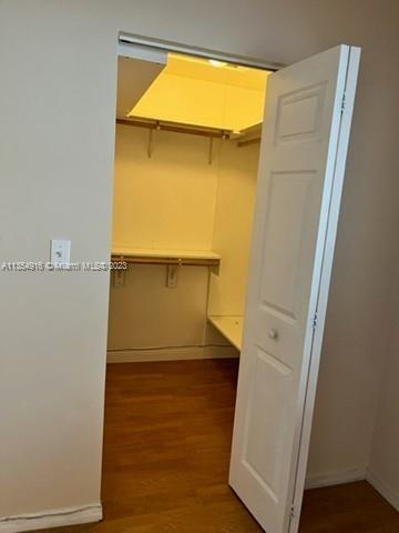 ADVENTURE HOMES - Residential