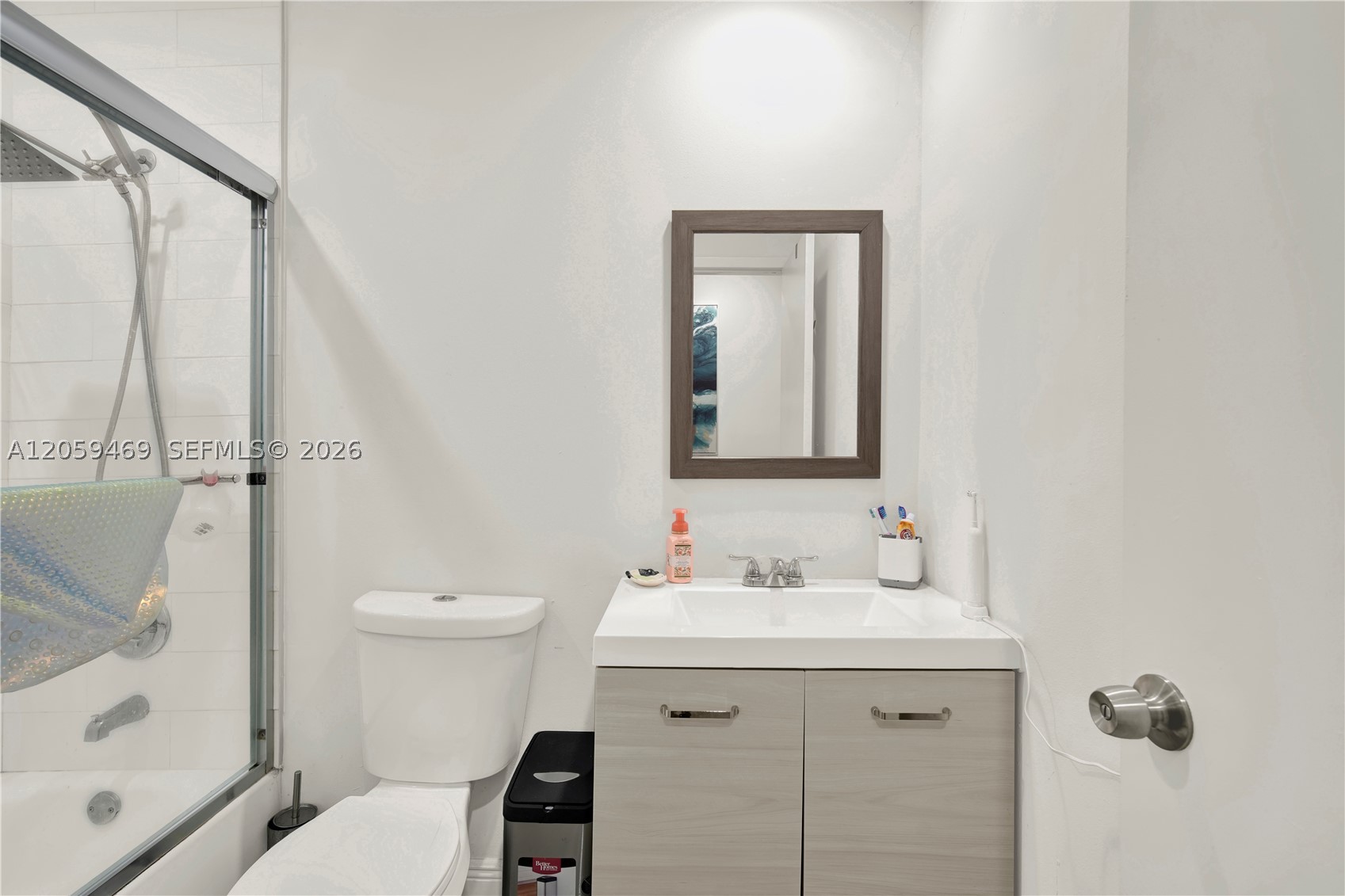 MEADOW WOOD MANOR SEC I - Residential