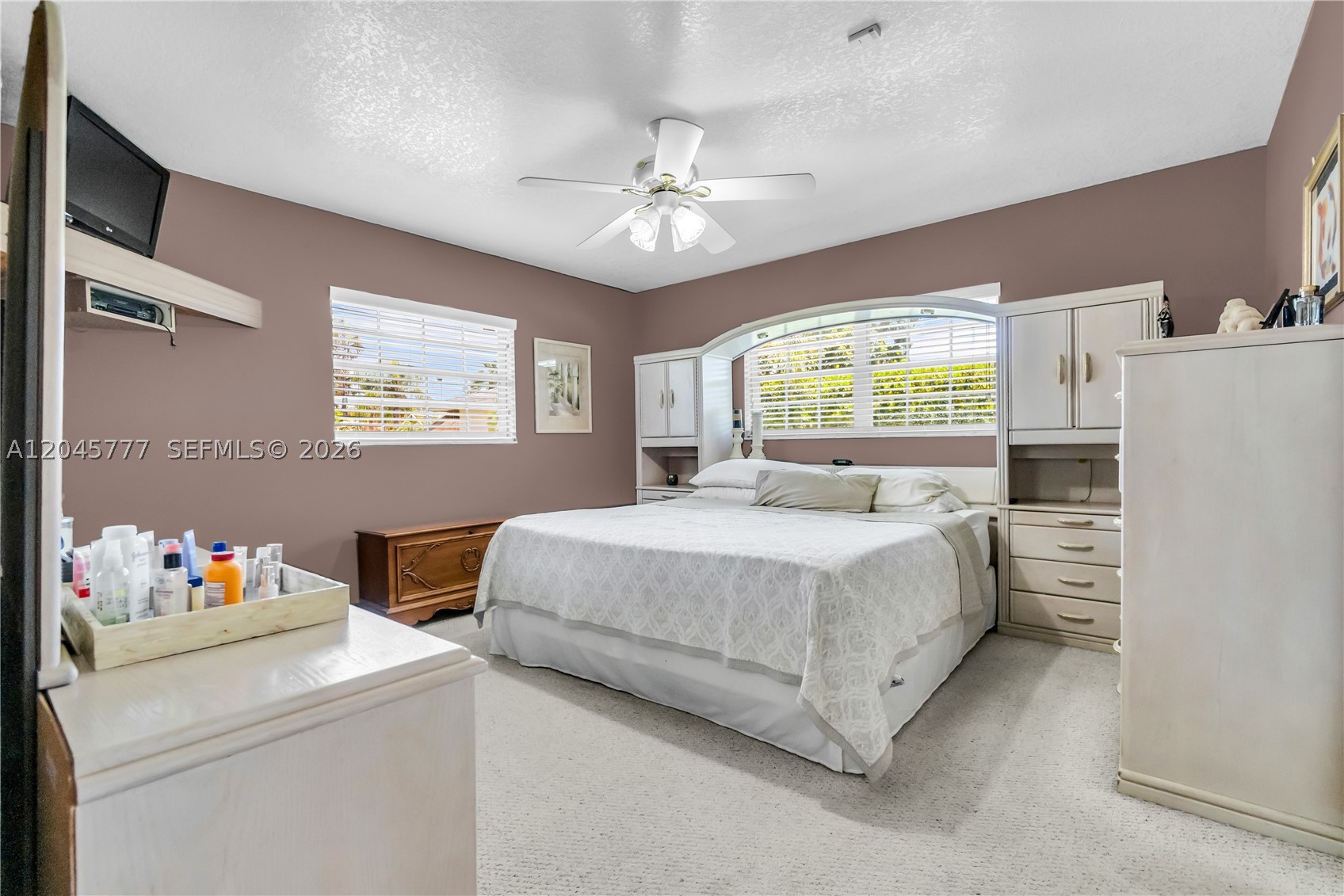 GREEN MEADOW ESTATES - Residential