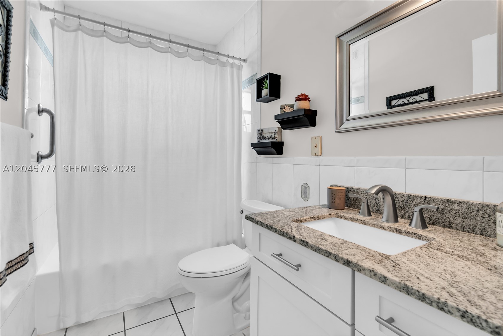 GREEN MEADOW ESTATES - Residential