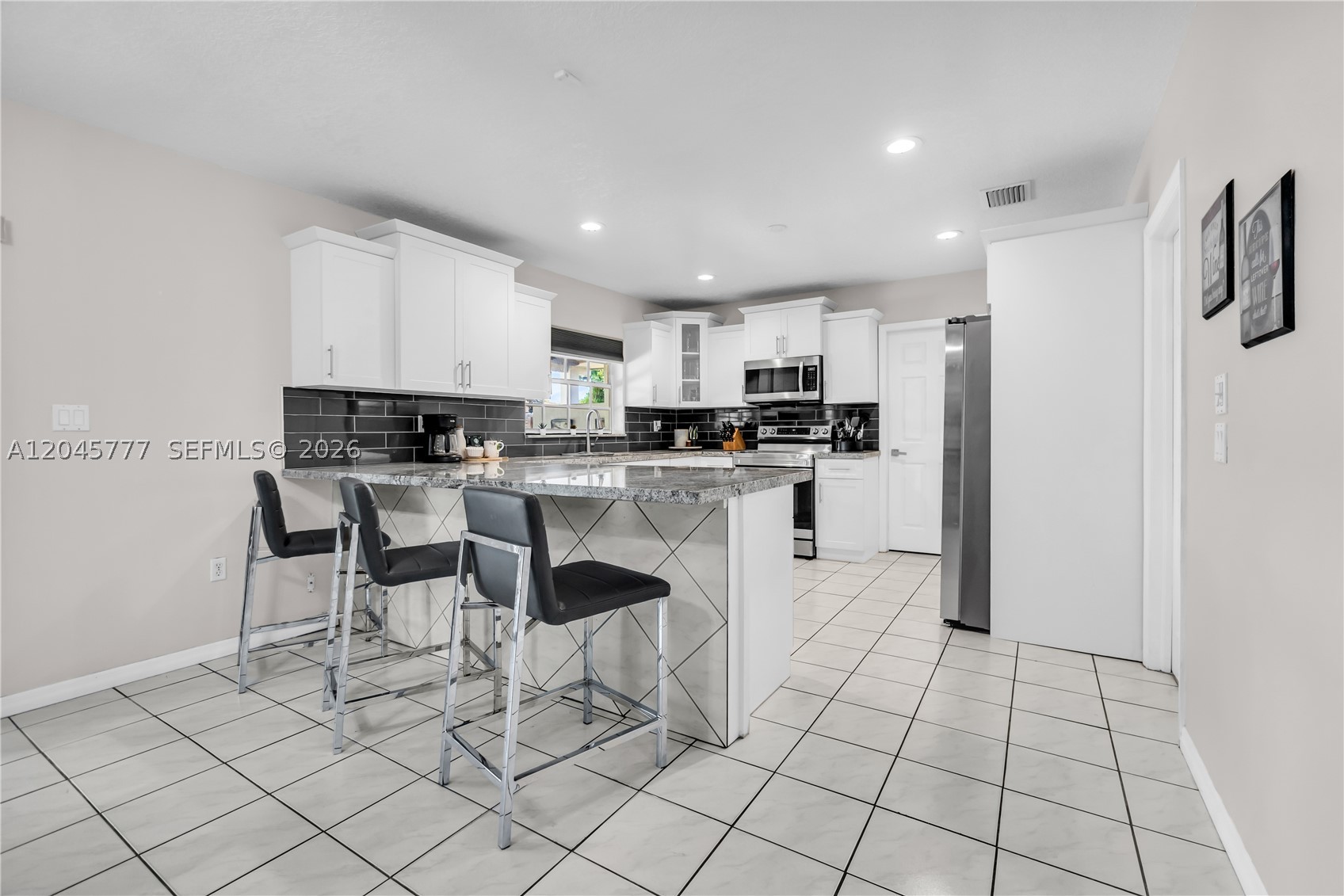 GREEN MEADOW ESTATES - Residential