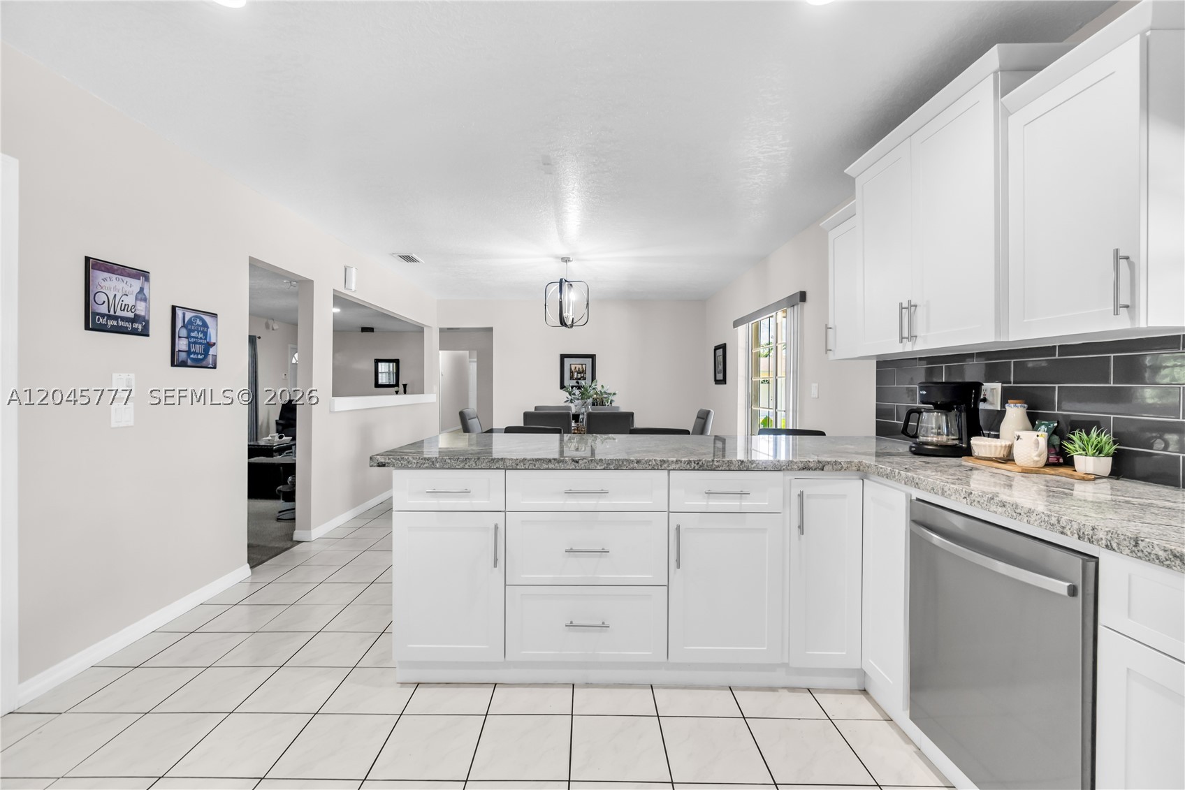 GREEN MEADOW ESTATES - Residential