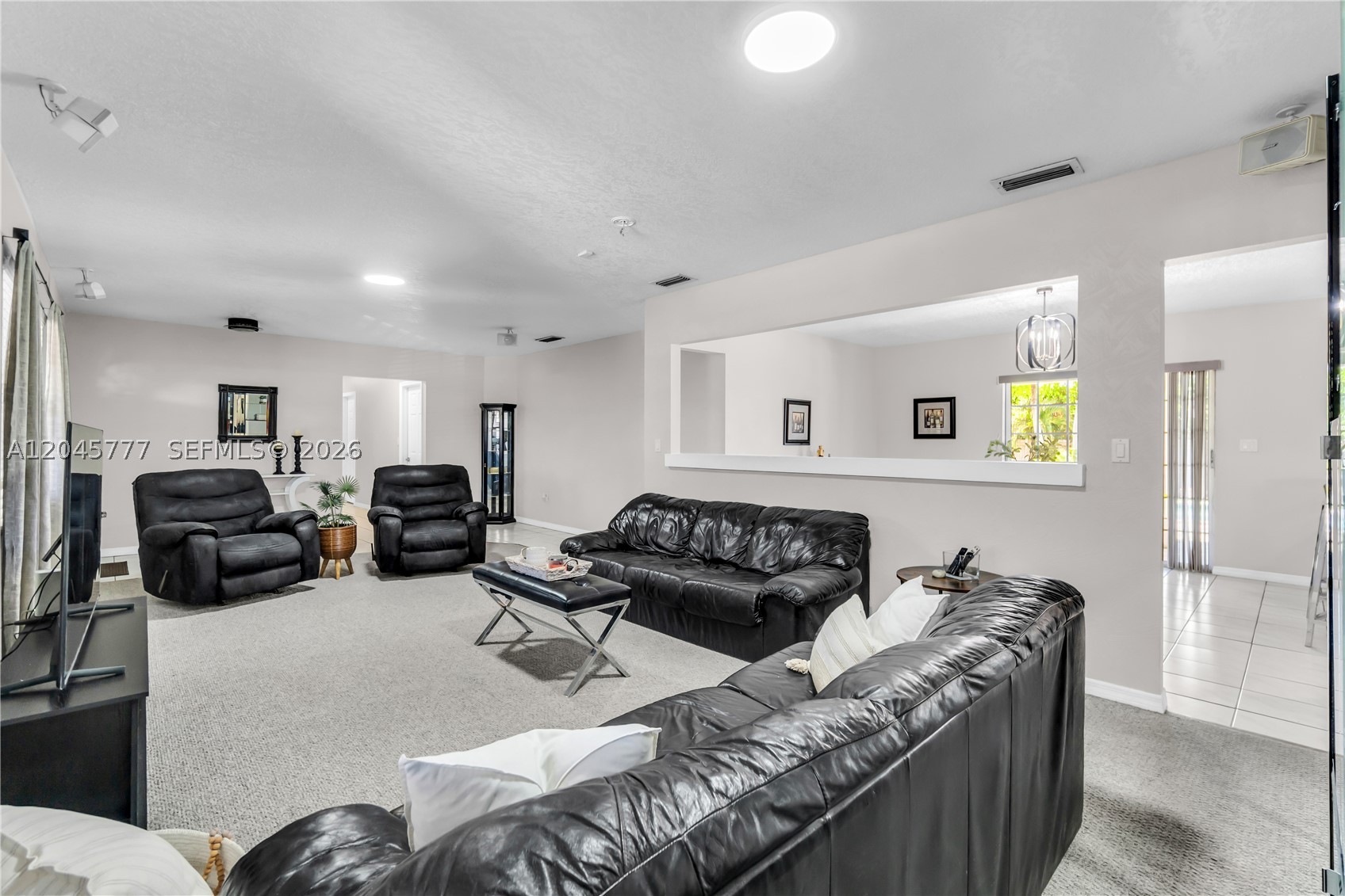 GREEN MEADOW ESTATES - Residential