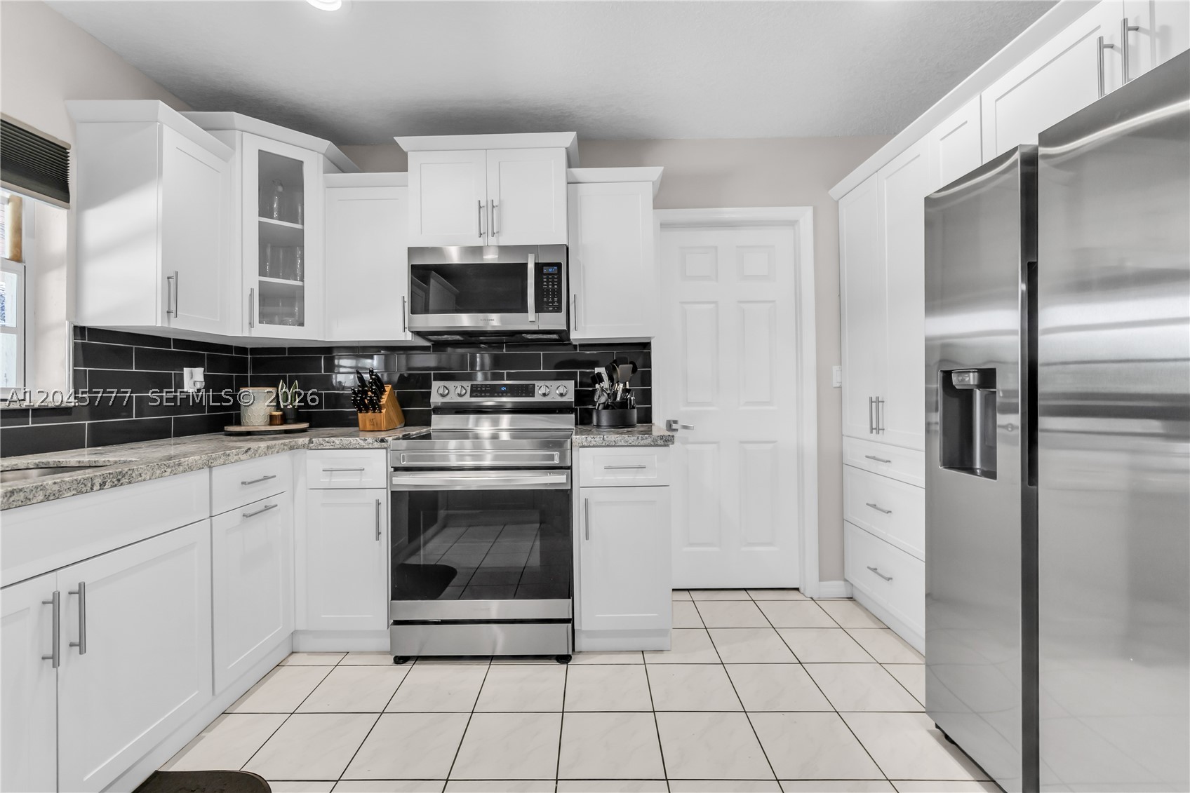 GREEN MEADOW ESTATES - Residential