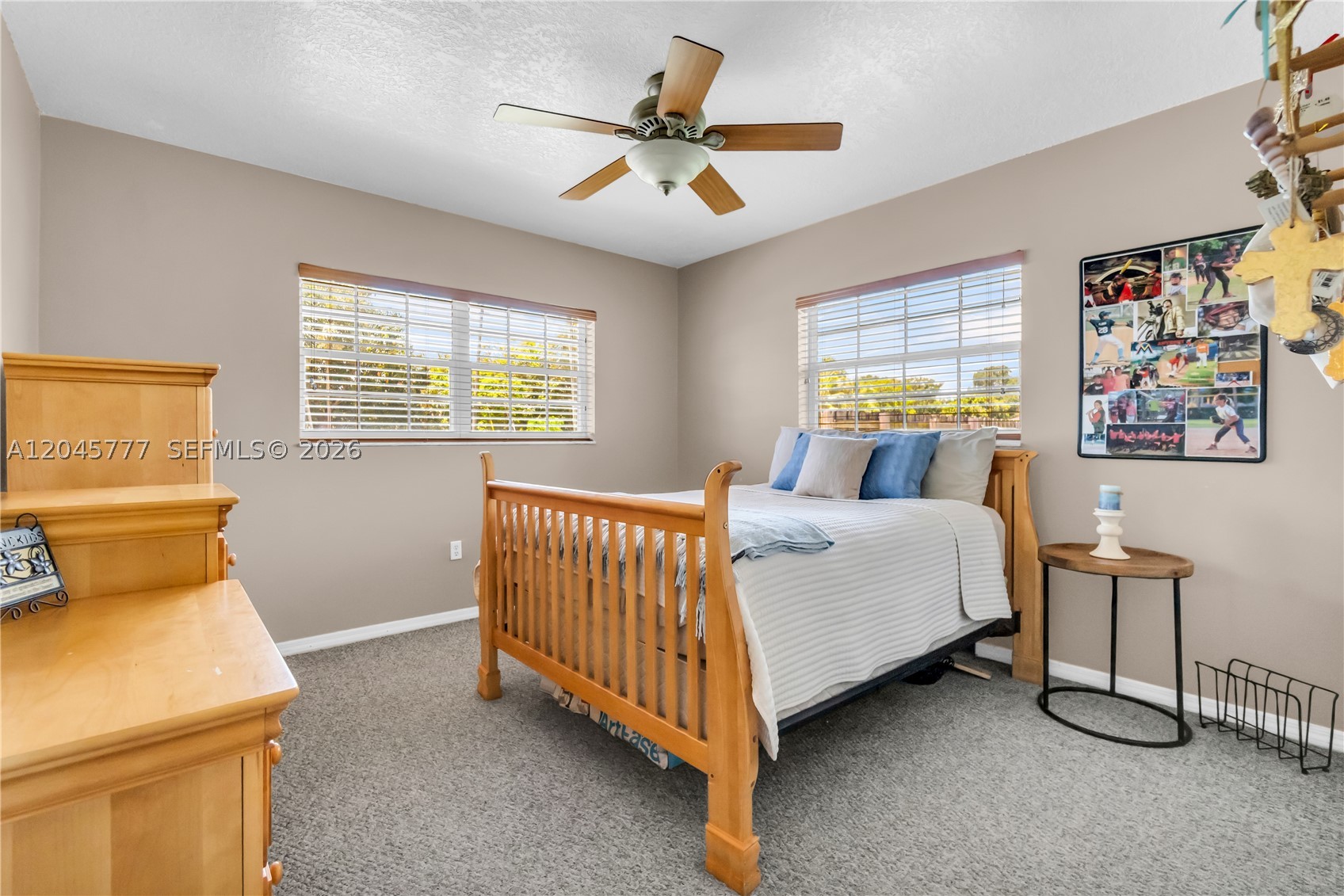 GREEN MEADOW ESTATES - Residential