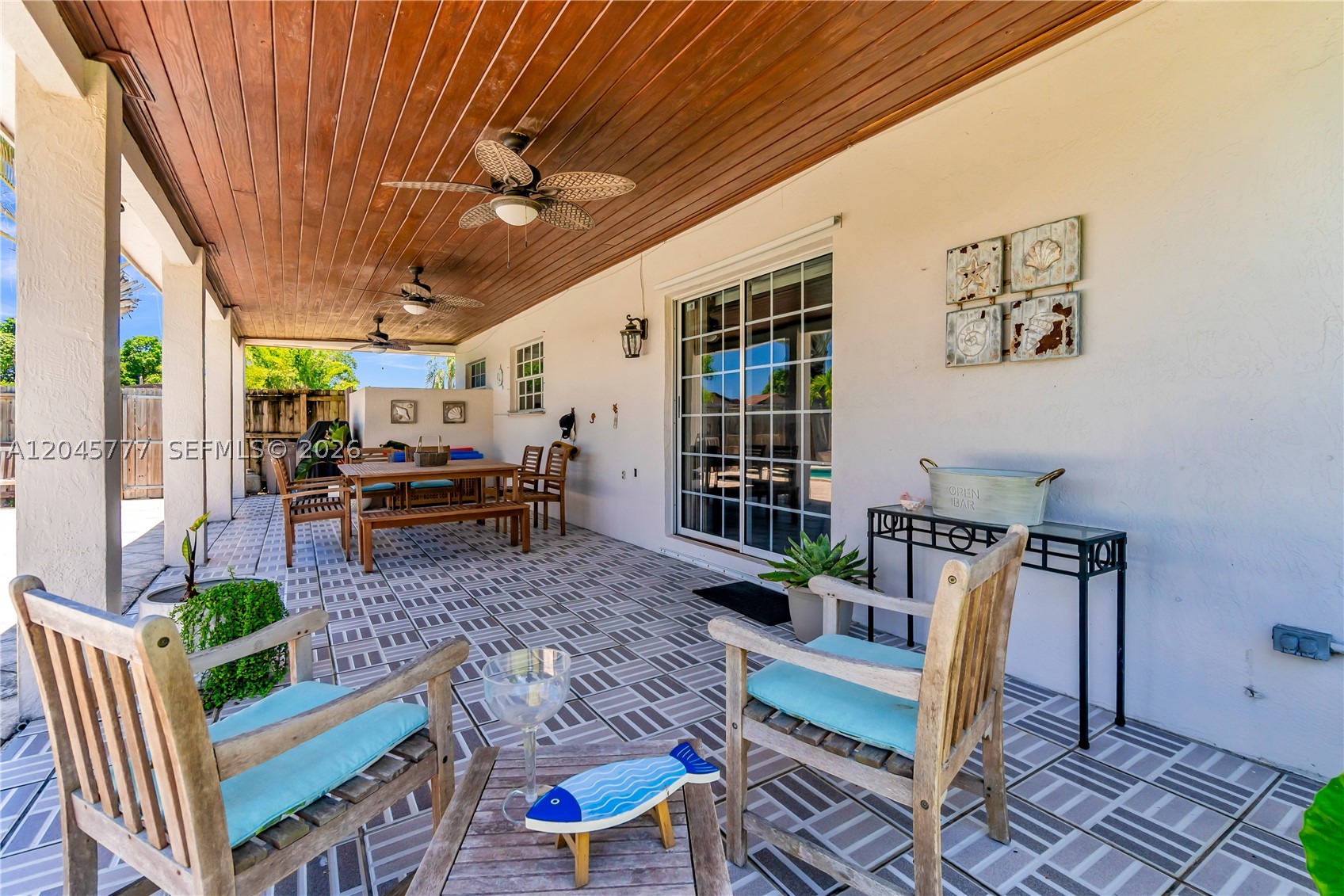 GREEN MEADOW ESTATES - Residential