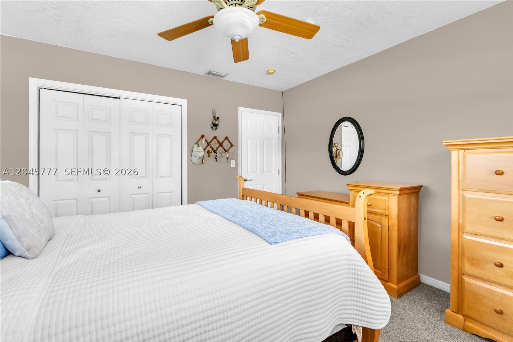 GREEN MEADOW ESTATES - Residential