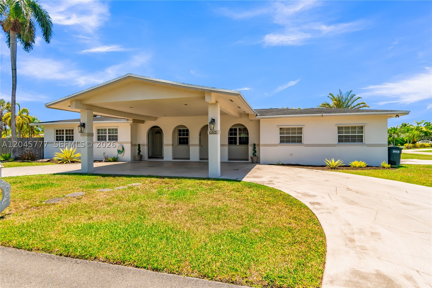 GREEN MEADOW ESTATES - Residential