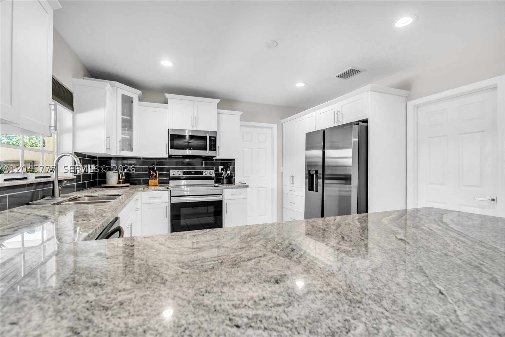 GREEN MEADOW ESTATES - Residential