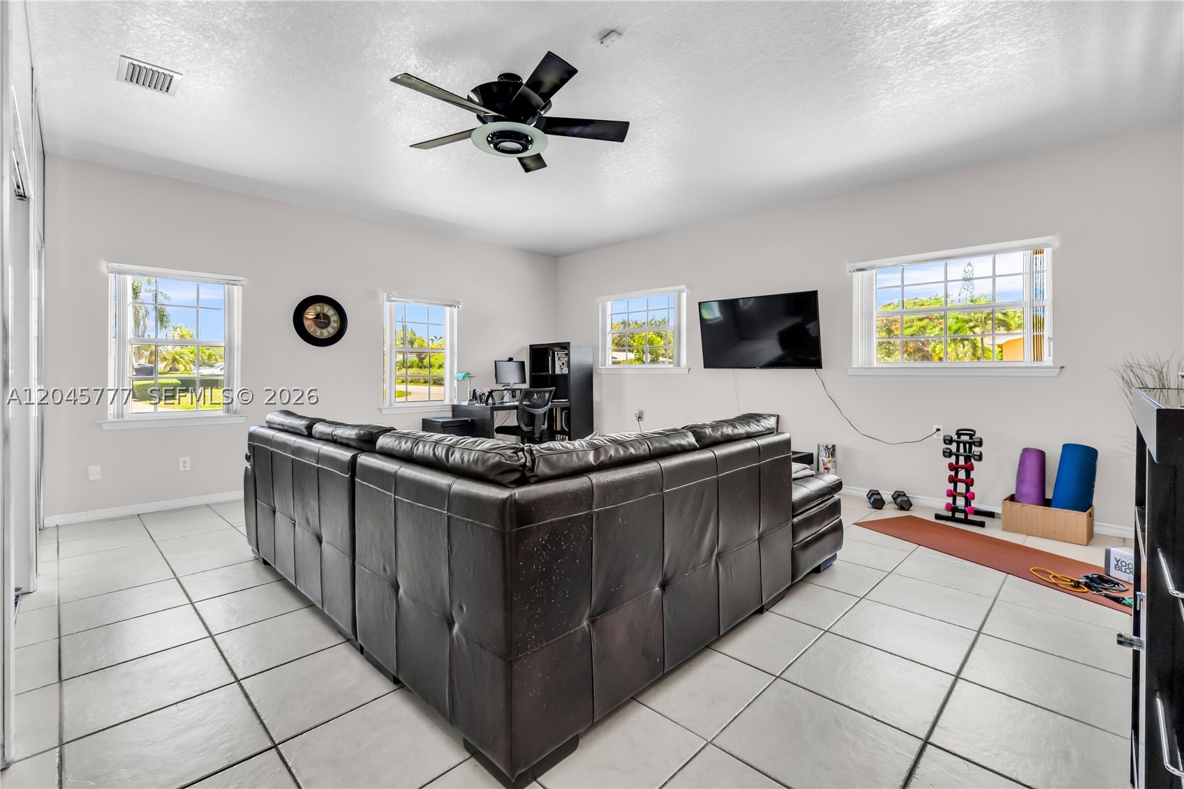 GREEN MEADOW ESTATES - Residential
