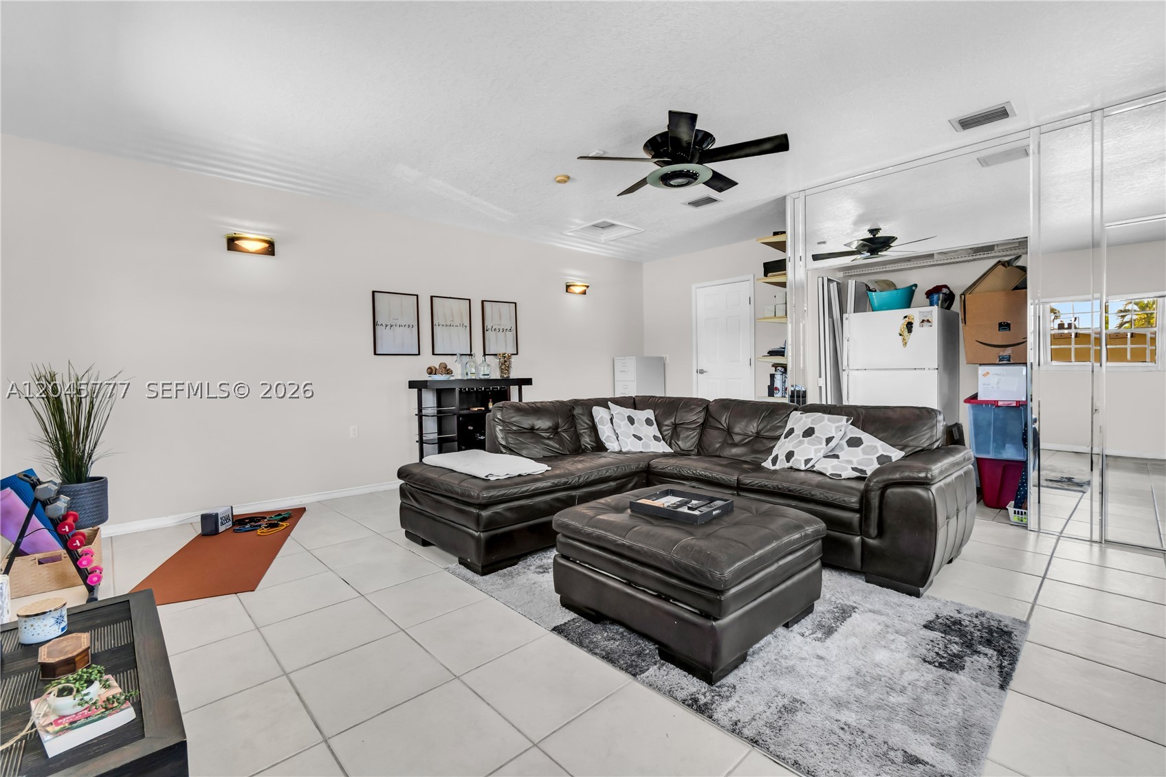 GREEN MEADOW ESTATES - Residential