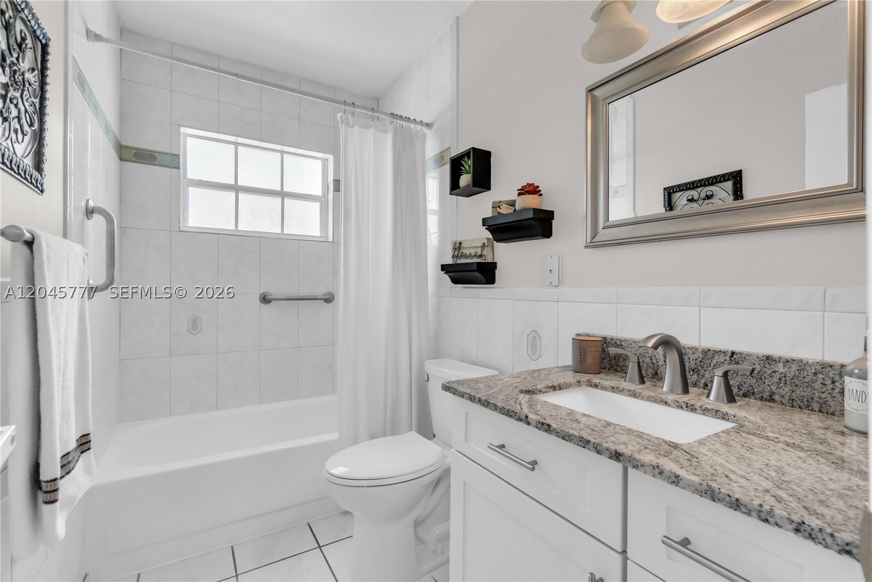 GREEN MEADOW ESTATES - Residential