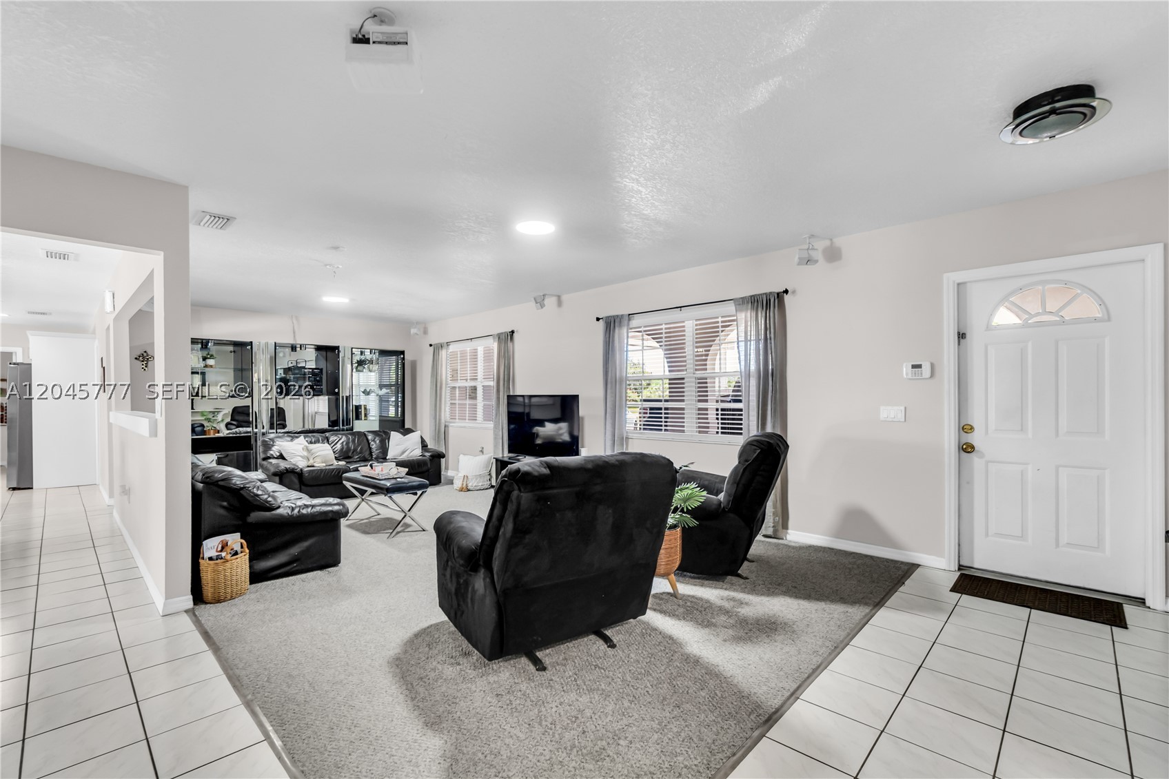GREEN MEADOW ESTATES - Residential