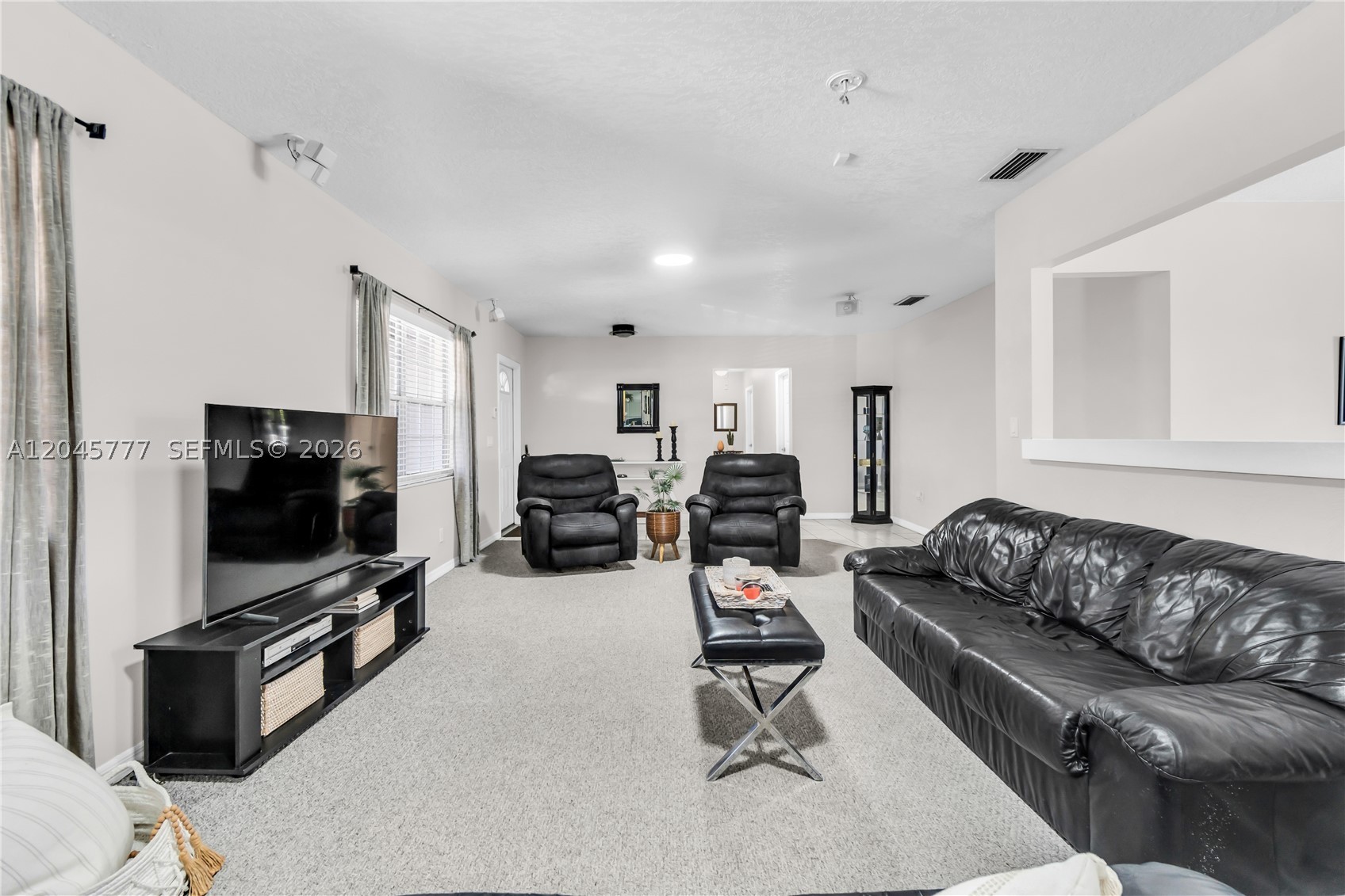 GREEN MEADOW ESTATES - Residential