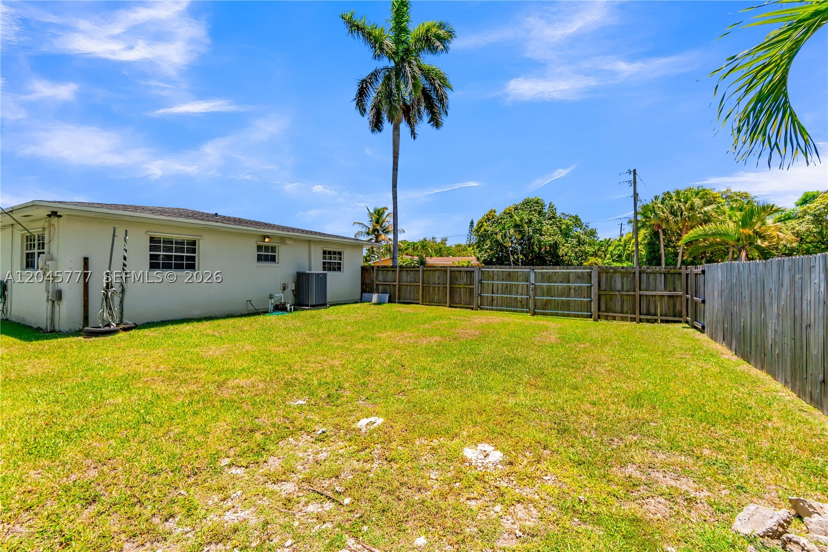 GREEN MEADOW ESTATES - Residential