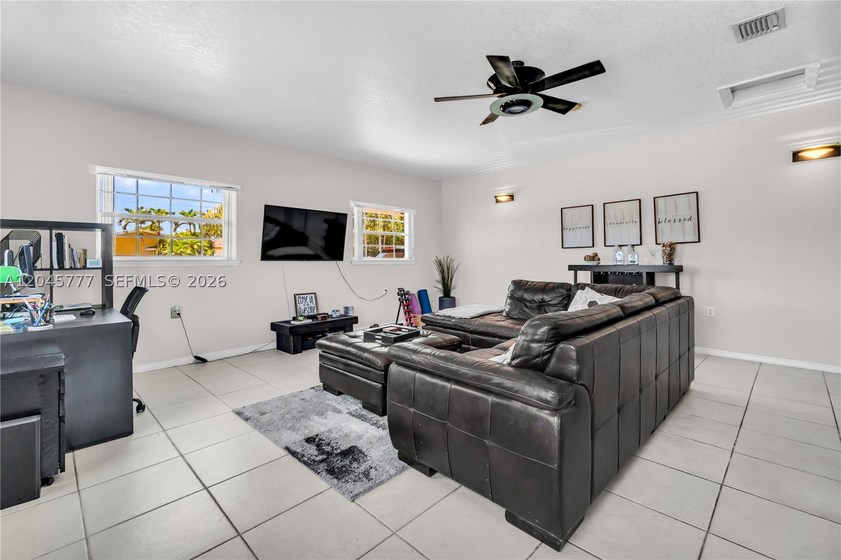 GREEN MEADOW ESTATES - Residential