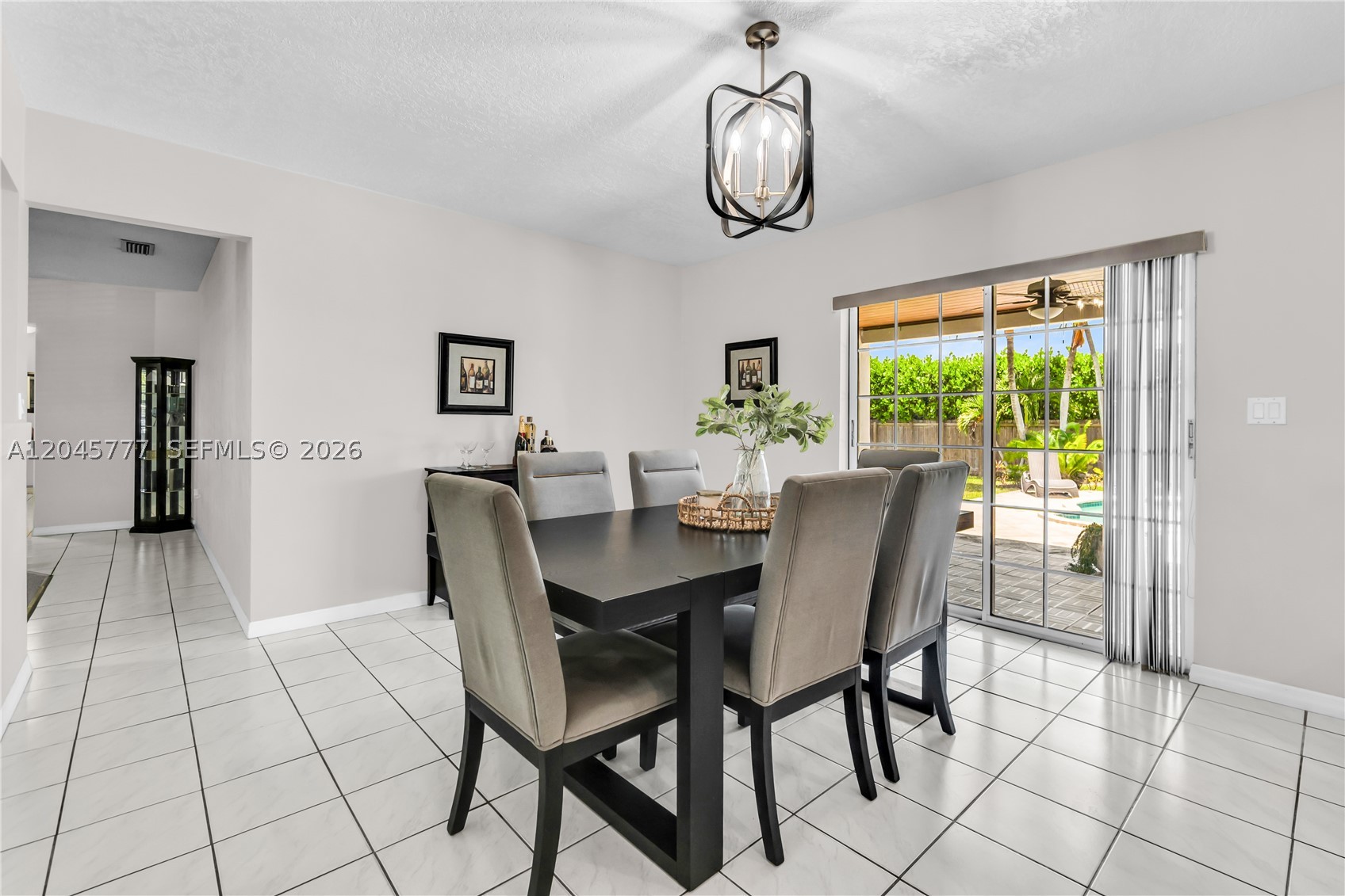 GREEN MEADOW ESTATES - Residential