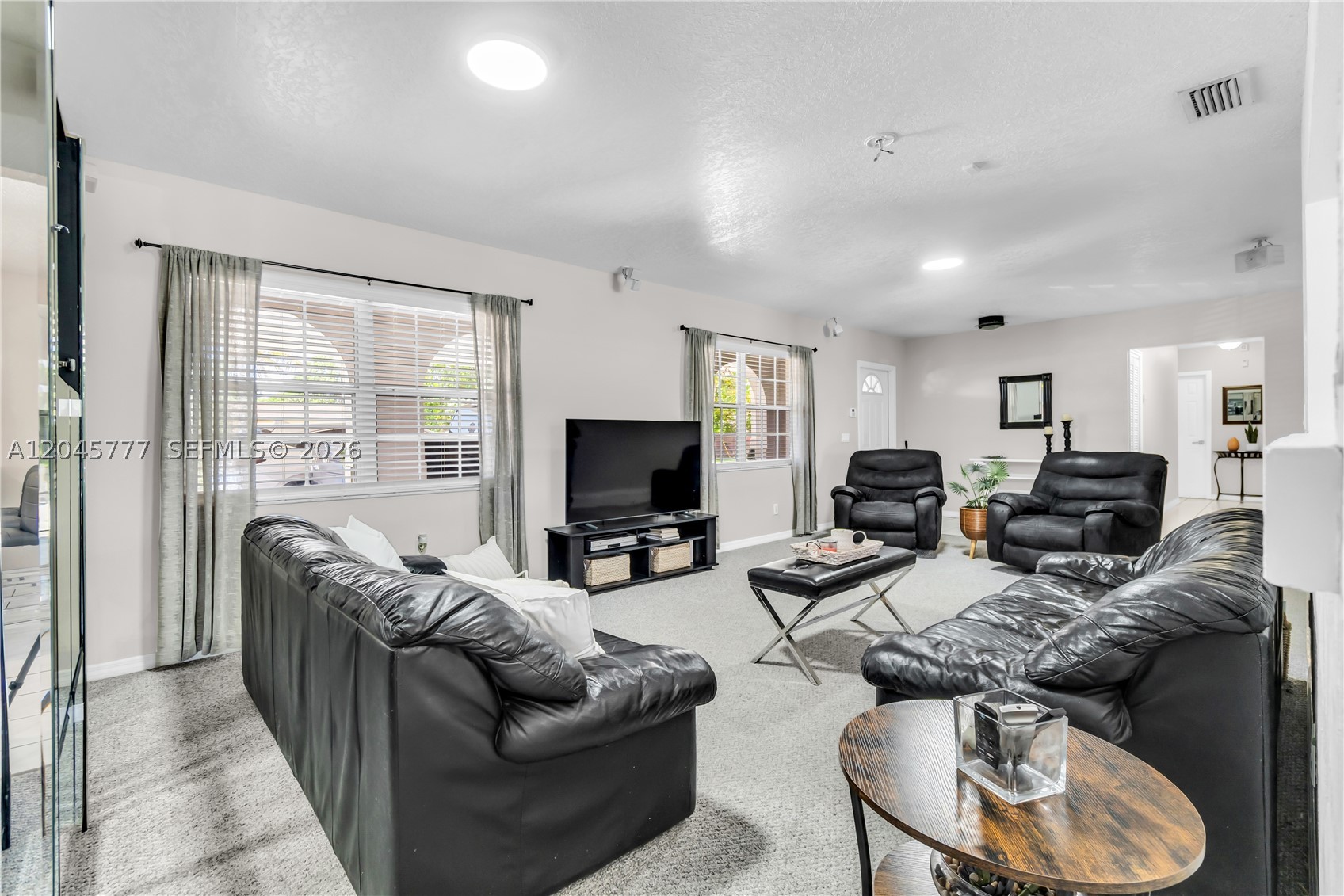 GREEN MEADOW ESTATES - Residential