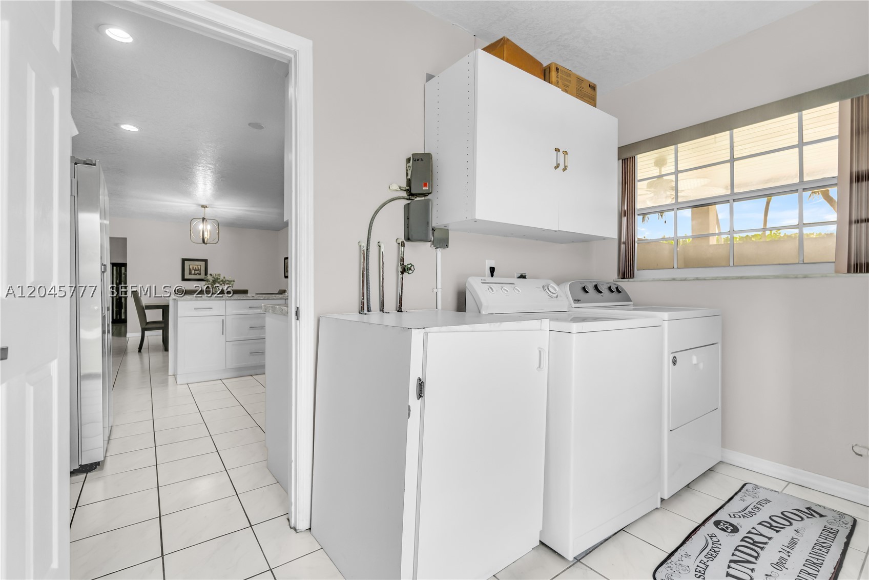 GREEN MEADOW ESTATES - Residential