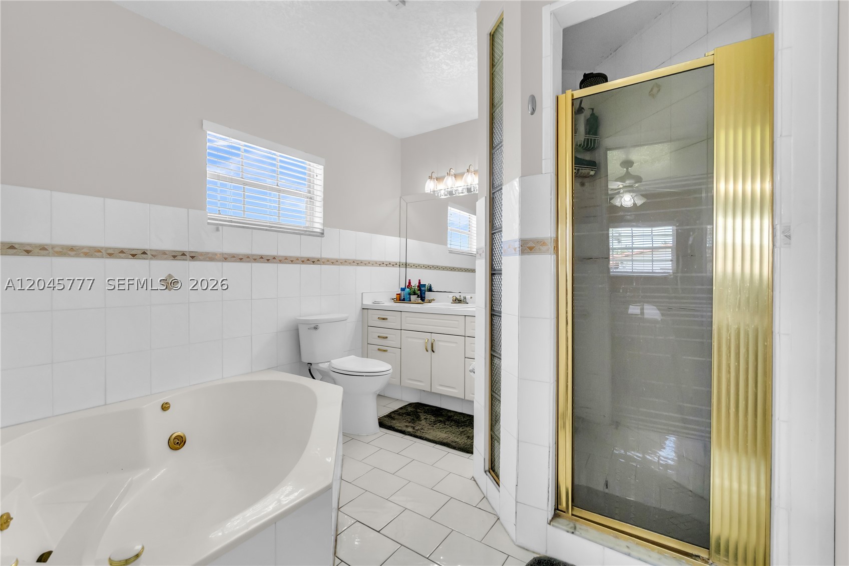 GREEN MEADOW ESTATES - Residential