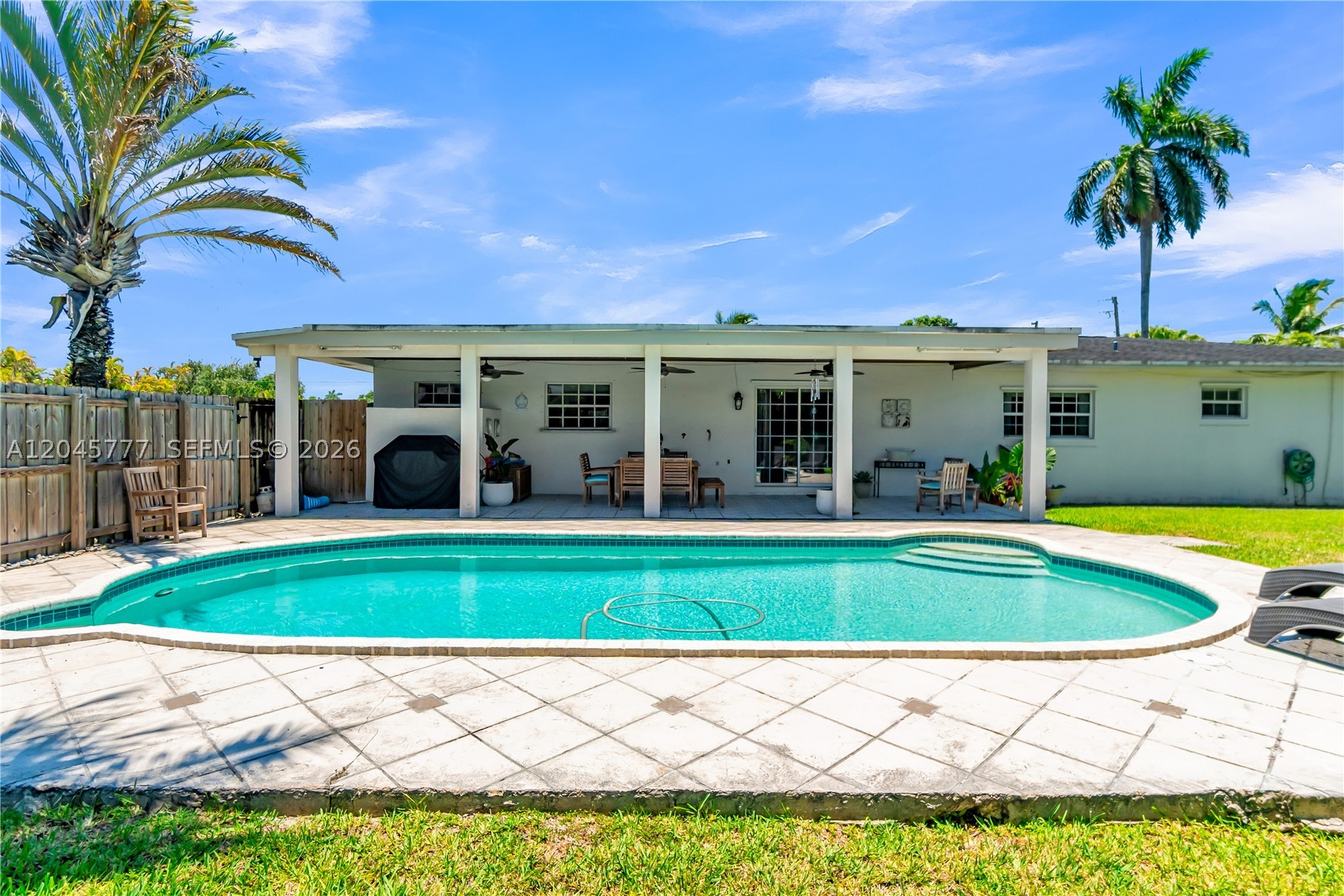 GREEN MEADOW ESTATES - Residential