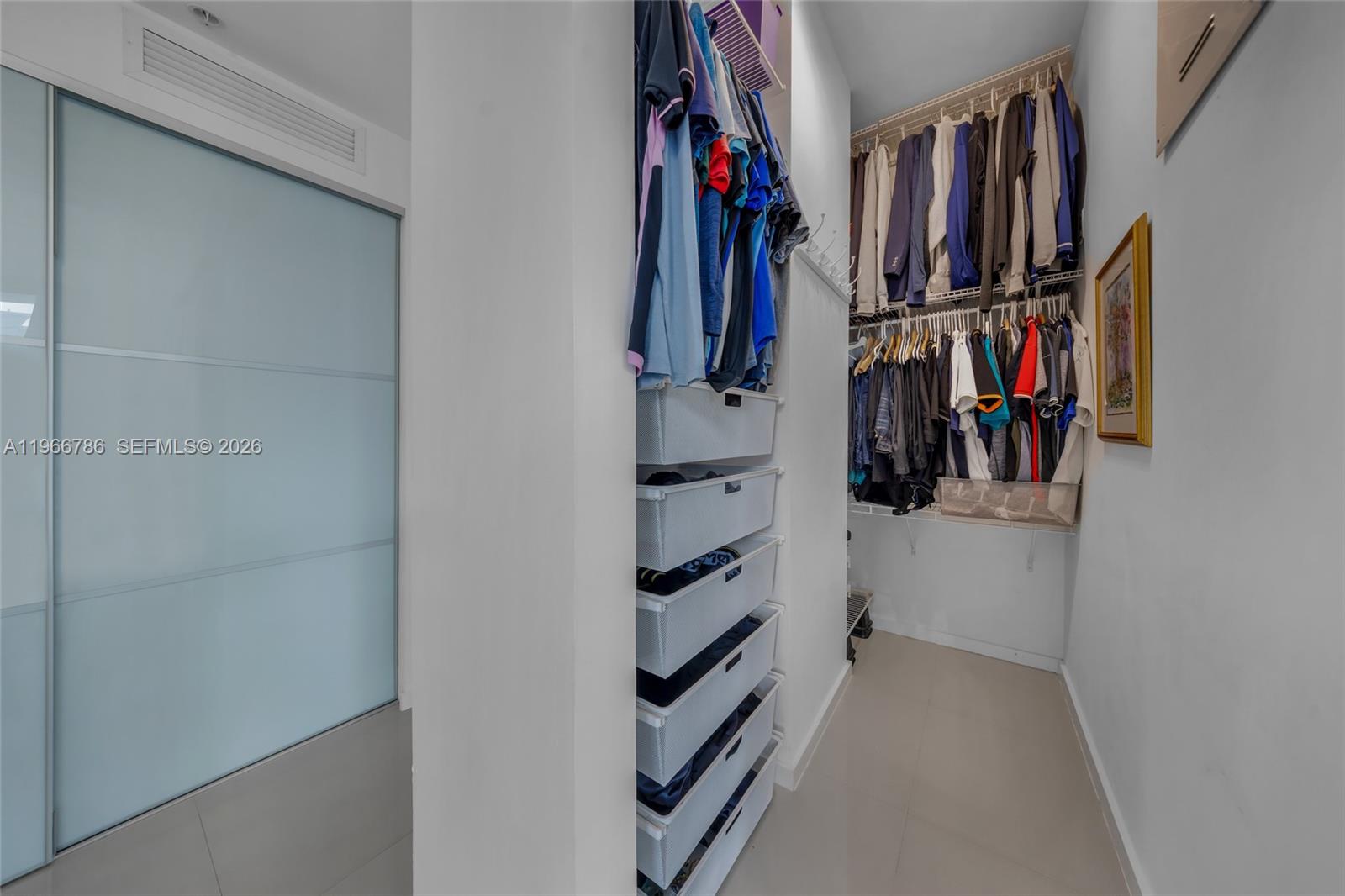 3030 AVENTURA CONDO - Residential