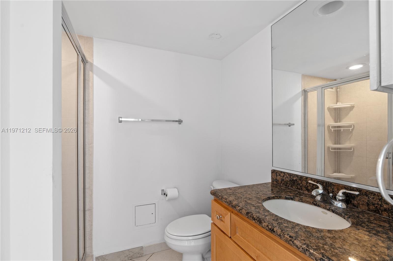 5600 CONDO - Residential