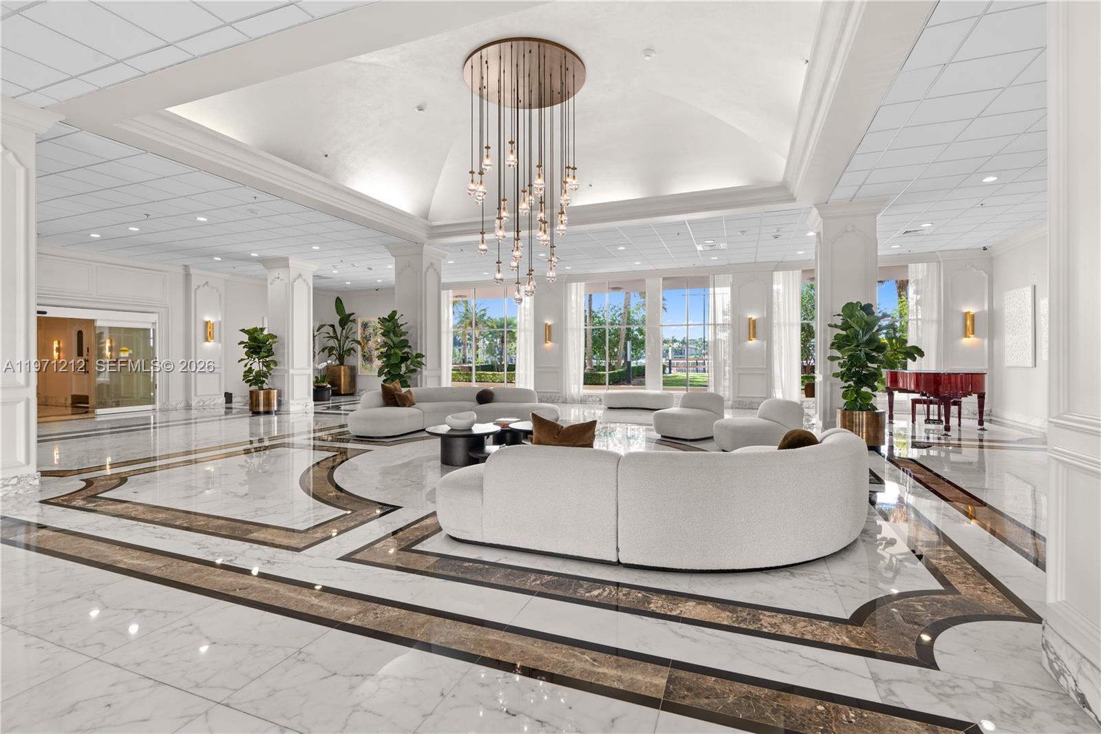 5600 CONDO - Residential