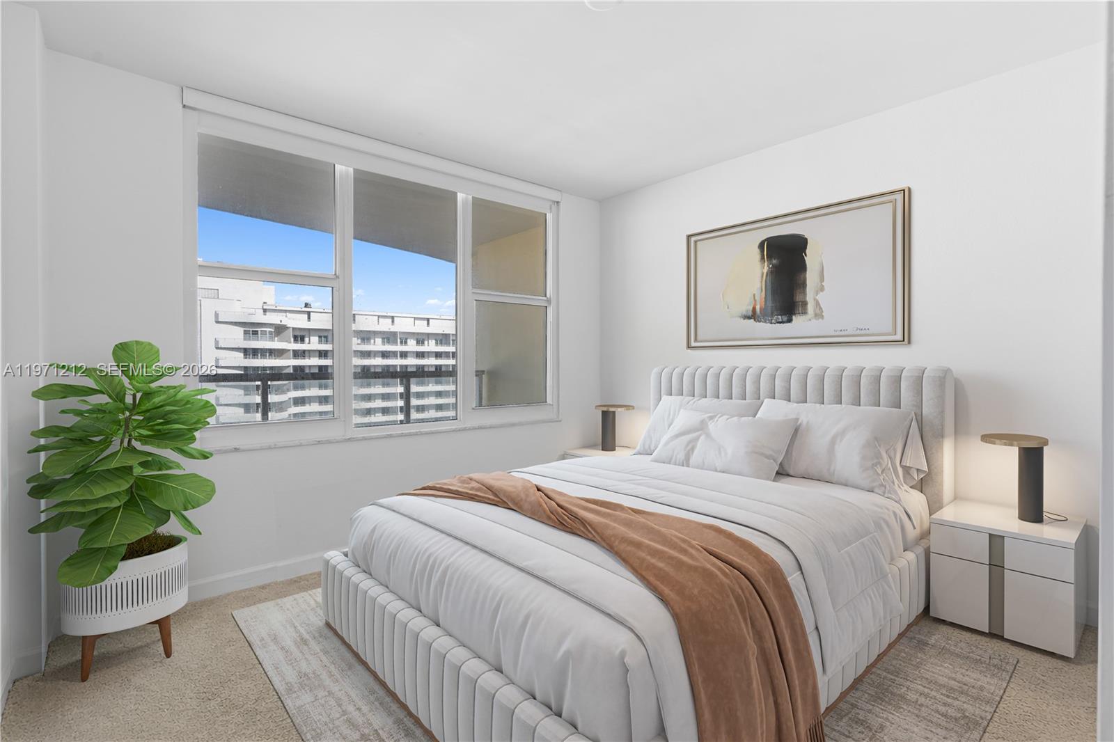 5600 CONDO - Residential