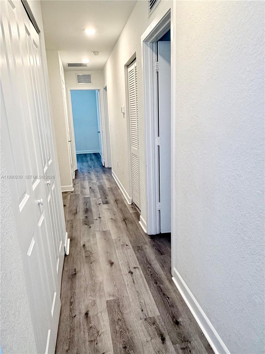 TOWNS AT SEASCAPE - Residential